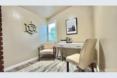 1310 Maryland Ave, Everett, WA 98203 - Photo 16