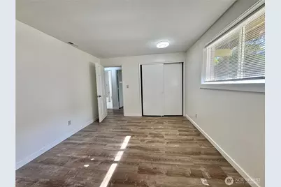 1310 Maryland Ave, Everett, WA 98203 - Photo 24