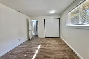 1310 Maryland Ave, Everett, WA 98203 - Photo 24