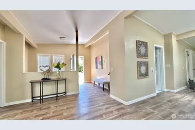 1310 Maryland Ave, Everett, WA 98203 - Photo 22