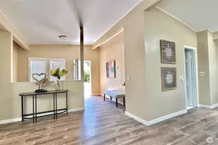 1310 Maryland Ave, Everett, WA 98203 - Photo 22