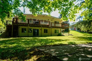 1310 Maryland Ave, Everett, WA 98203 - Photo 4