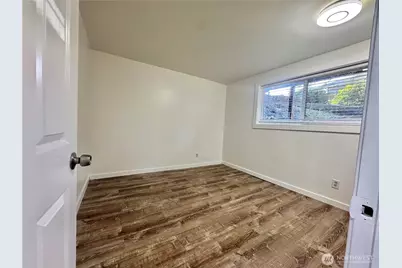 1310 Maryland Ave, Everett, WA 98203 - Photo 26