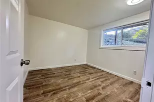 1310 Maryland Ave, Everett, WA 98203 - Photo 26