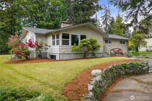 2012 Jackson Dr NW, Bremerton, WA 98312 - Photo 1