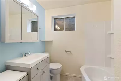 2012 Jackson Drive NW, Bremerton, WA 98312 - Photo 26