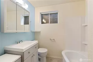 2012 Jackson Dr NW, Bremerton, WA 98312 - Photo 26