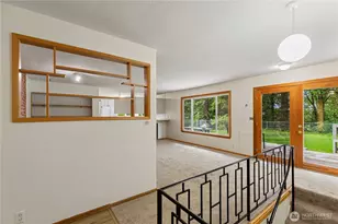 2012 Jackson Dr NW, Bremerton, WA 98312 - Photo 12