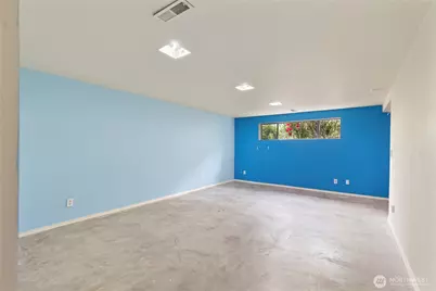 2012 Jackson Drive NW, Bremerton, WA 98312 - Photo 24