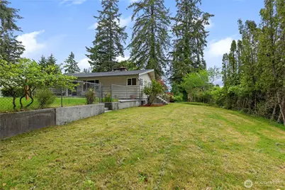 2012 Jackson Drive NW, Bremerton, WA 98312 - Photo 30