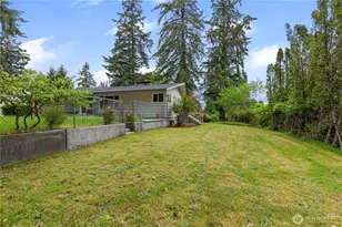 2012 Jackson Dr NW, Bremerton, WA 98312 - Photo 30