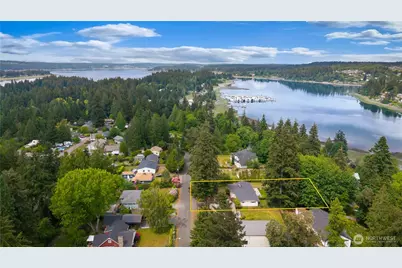 2012 Jackson Drive NW, Bremerton, WA 98312 - Photo 28