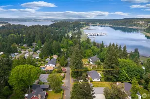 2012 Jackson Dr NW, Bremerton, WA 98312 - Photo 28