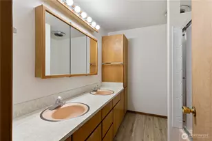 2012 Jackson Dr NW, Bremerton, WA 98312 - Photo 22