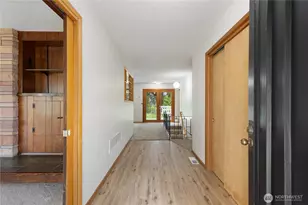 2012 Jackson Dr NW, Bremerton, WA 98312 - Photo 4