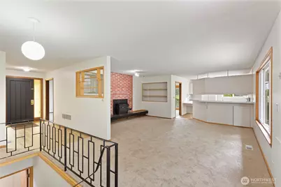 2012 Jackson Drive NW, Bremerton, WA 98312 - Photo 10