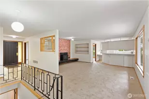 2012 Jackson Dr NW, Bremerton, WA 98312 - Photo 10