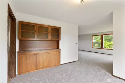 2012 Jackson Drive NW, Bremerton, WA 98312 - Photo 8