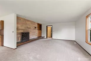 2012 Jackson Dr NW, Bremerton, WA 98312 - Photo 6