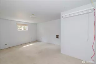 41 NE Salty Dr, Belfair, WA 98528 - Photo 20