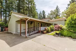 41 NE Salty Dr, Belfair, WA 98528 - Photo 2