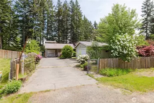 41 NE Salty Dr, Belfair, WA 98528 - Photo 38