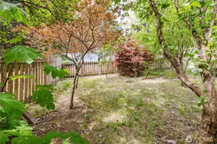 41 NE Salty Dr, Belfair, WA 98528 - Photo 36