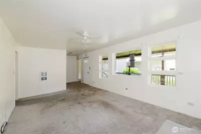 41 NE Salty Drive, Belfair, WA 98528 - Photo 6