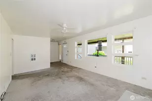 41 NE Salty Dr, Belfair, WA 98528 - Photo 6