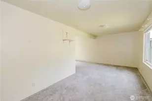 41 NE Salty Dr, Belfair, WA 98528 - Photo 24