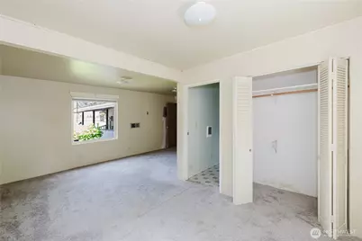 41 NE Salty Drive, Belfair, WA 98528 - Photo 26
