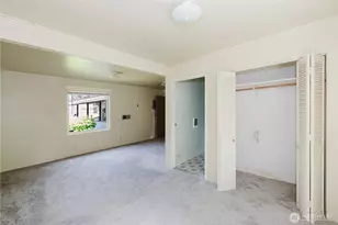 41 NE Salty Dr, Belfair, WA 98528 - Photo 26
