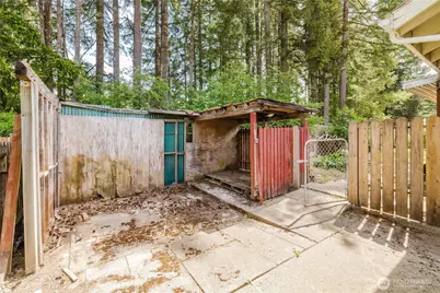 41 NE Salty Drive, Belfair, WA 98528 - Photo 32