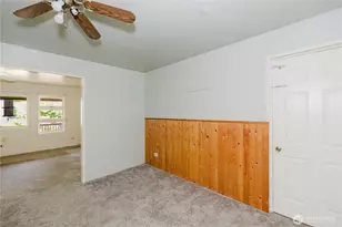 41 NE Salty Dr, Belfair, WA 98528 - Photo 10