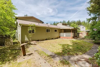 41 NE Salty Drive, Belfair, WA 98528 - Photo 34