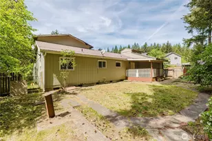 41 NE Salty Dr, Belfair, WA 98528 - Photo 34