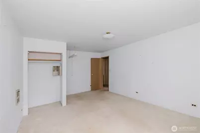 41 NE Salty Drive, Belfair, WA 98528 - Photo 22