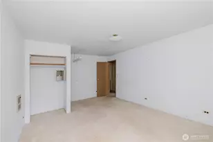 41 NE Salty Dr, Belfair, WA 98528 - Photo 22