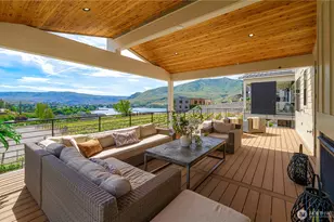 203 Bluebell Ct, Chelan, WA 98816 - Photo 2