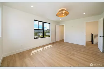 203 Bluebell Court, Chelan, WA 98816 - Photo 18