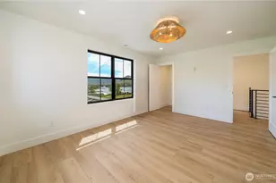 203 Bluebell Ct, Chelan, WA 98816 - Photo 18