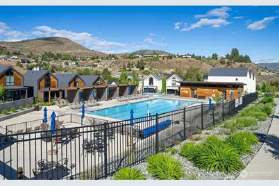 203 Bluebell Court, Chelan, WA 98816 - Photo 40