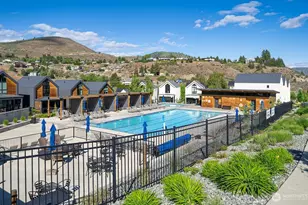 203 Bluebell Ct, Chelan, WA 98816 - Photo 40