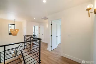 203 Bluebell Ct, Chelan, WA 98816 - Photo 20