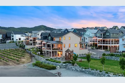 203 Bluebell Court, Chelan, WA 98816 - Photo 34
