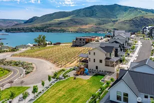 203 Bluebell Ct, Chelan, WA 98816 - Photo 36