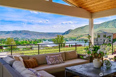 203 Bluebell Court, Chelan, WA 98816 - Photo 12