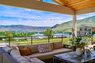 203 Bluebell Ct, Chelan, WA 98816 - Photo 12