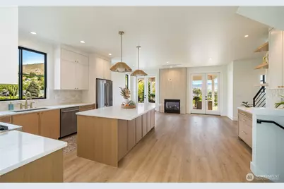203 Bluebell Court, Chelan, WA 98816 - Photo 8
