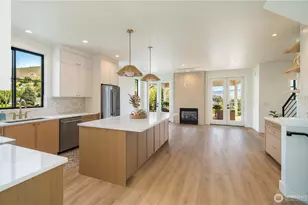 203 Bluebell Ct, Chelan, WA 98816 - Photo 8
